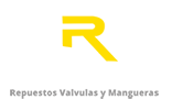 Logo Revama